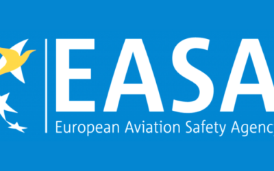 Aviso de la Agencia Europea de Seguridad Aérea sobre la Enmienda Propuesta (B)