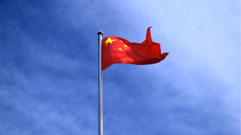Diferencias clave entre los productos marcados CE y de exportación china