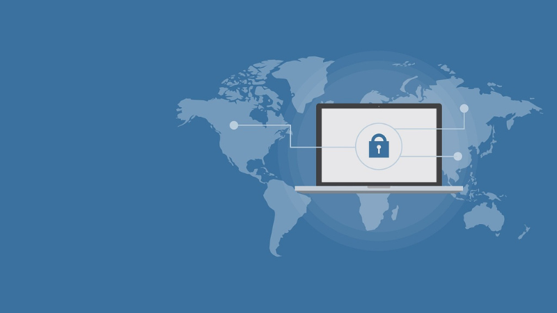 El KDD en la seguridad de datos para dispositivos conectados