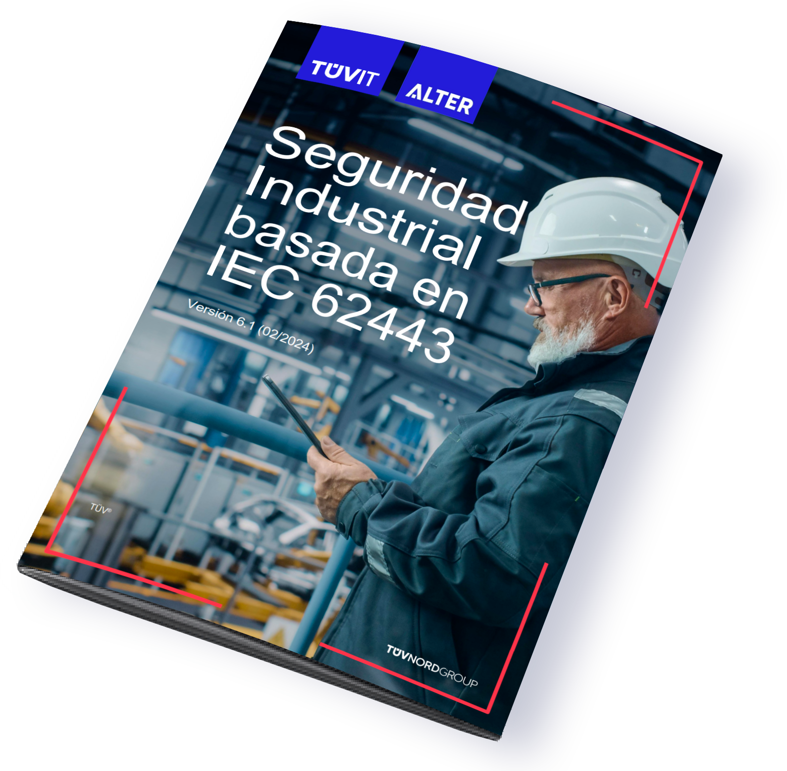 seguridad-industrial-basada-en-IEC62443