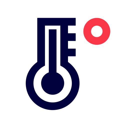 icono acreditación